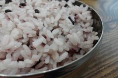 Científicos descubren una forma de cocinar arroz y disminuir las calorías drásti...