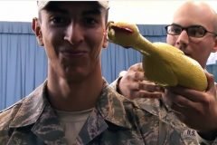 Ejército de los EE.UU. se prepara para la Tercera Guerra Mundial + VIDEOS