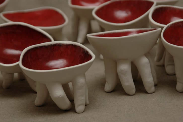 Ceramica Ronit Baranga (11)