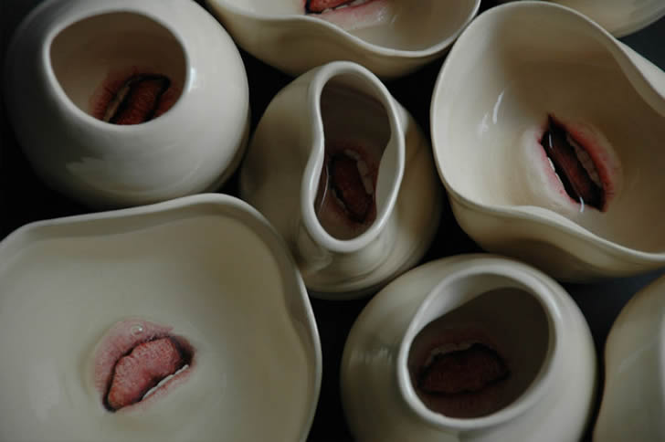 Ceramica Ronit Baranga (7)