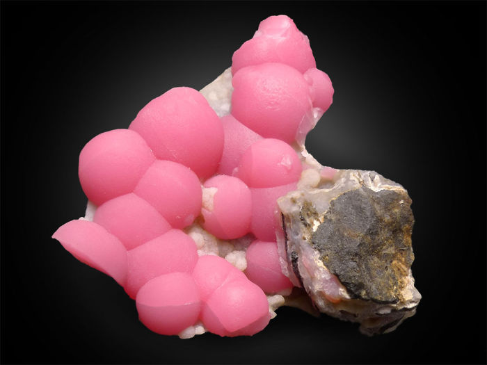 minerales piedras preciosas (11)