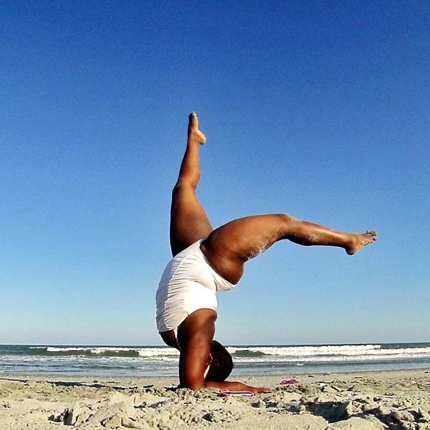 yoga gorda (7)