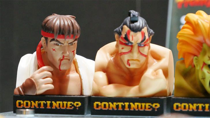 action figures continue street fighter (2)