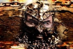 ¿Quién fue el “hombre” de la máscara de hierro?