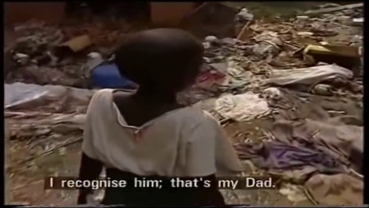 imagenes masacre ruanda 1994 (8)