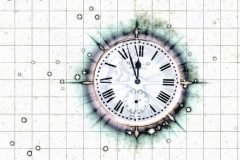 ¿Qué es el tiempo? 10 Teorías que intentan explicarlo