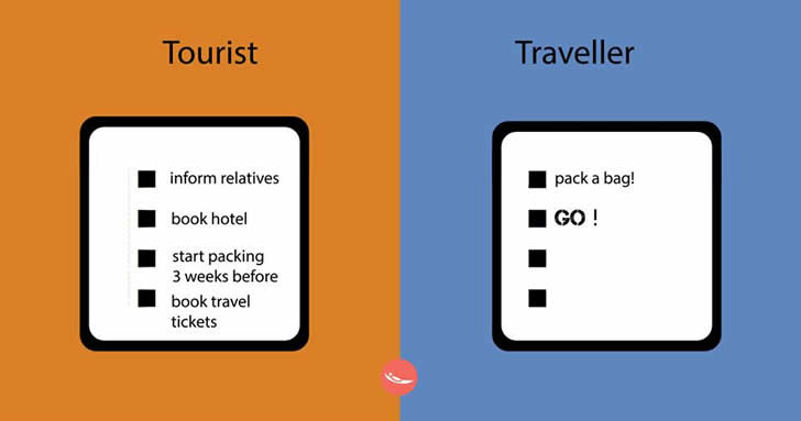 turista vs viajero (12)