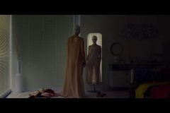 Trailer de “Goodnight Mommy”, una película que promete terror del bueno