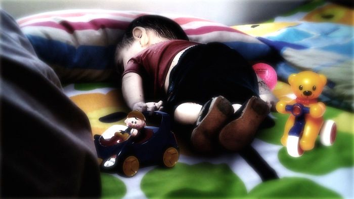 tragedia niño siria (1)