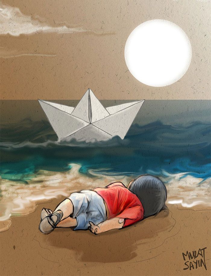 tragedia niño siria (11)