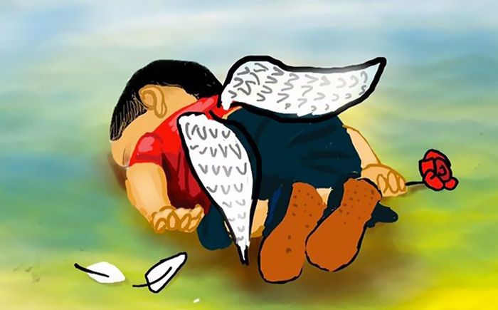 tragedia niño siria (17)