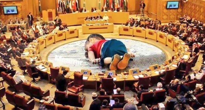 tragedia niño siria (20)
