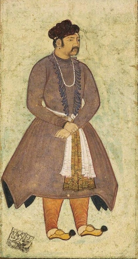 Akbar el Grande