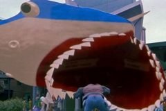 El futuro llegó: trailer oficial de Tiburón 19