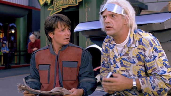marty-mcfly-doc-brown-visit-year-2015-back-future-ii