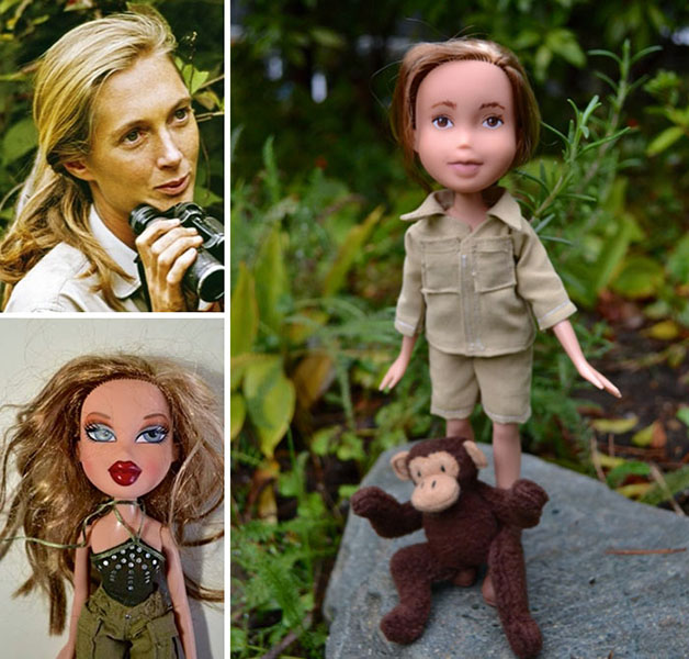 muñecas inspiradoras mujeres historia (2)