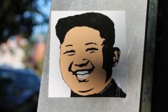 Corea del Norte afirma que detonó la “bomba-H de la Justicia”