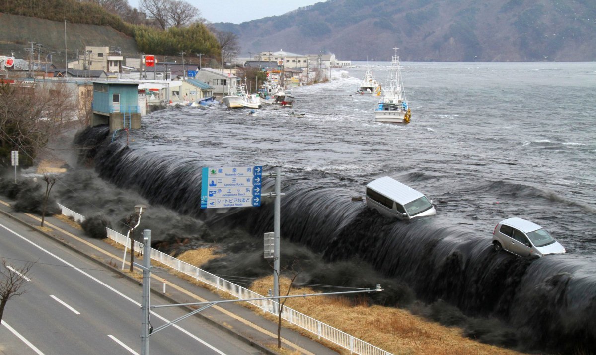 desastre tsunami japon (5)