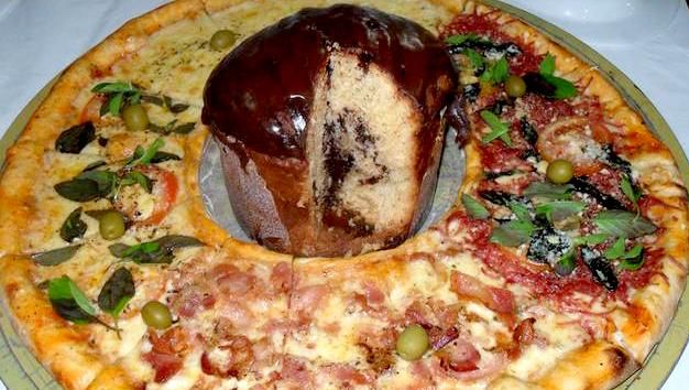 pizzaria batepapo brasil (3)