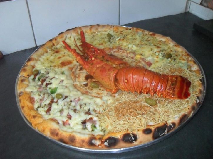 pizzaria batepapo brasil (4)