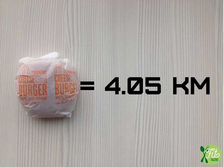 alimentos vs kilometros (10)