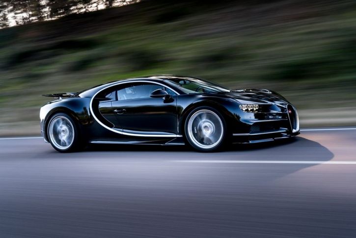Bugatti-Chiron (2)