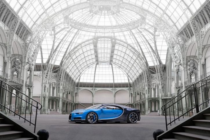 Bugatti-Chiron (3)
