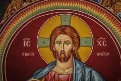 5 secretos sobre el inicio del cristianismo