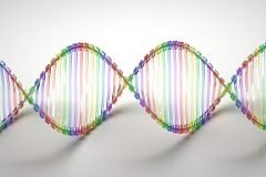 Individuos con súper genes viven entre nosotros, pero no lo saben