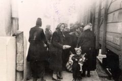 Las excavaciones en Treblinka que revelaron los horrores nazis