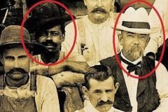 150 años después, Jack Daniel’s admite que un esclavo creó su receta