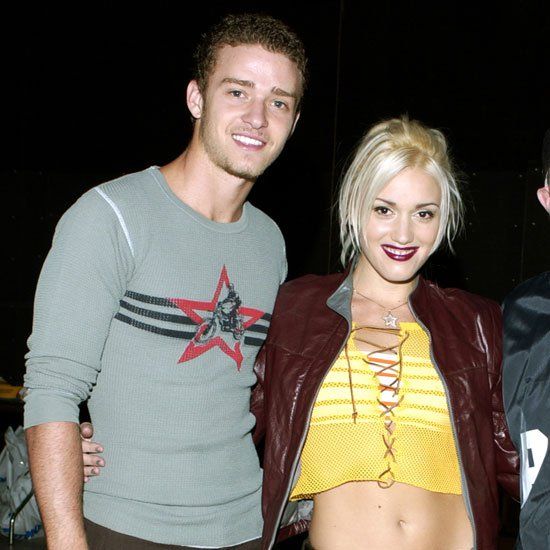 Justin-Timberlake-Gwen-Stefani