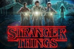 Teoría de Stranger Things da un giro inesperado a la serie