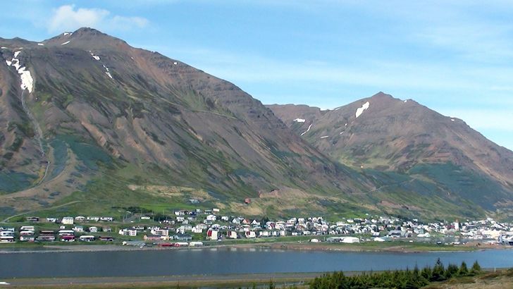 siglufjordur-islandia