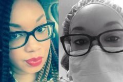 Tripulación deja a pasajero enfermo por no creer que mujer negra fuera médico