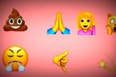 ¿Puedes adivinar el significado de estos emojis?