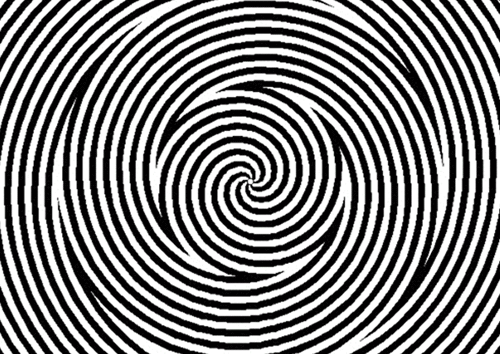 gif-alucinaciones-hipnotico