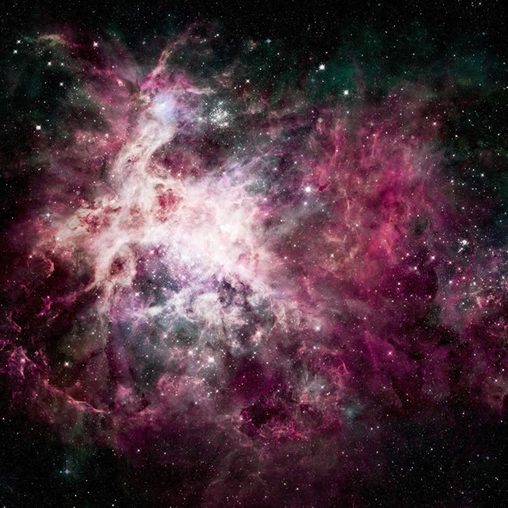 nebulosa-cosmica-espacio
