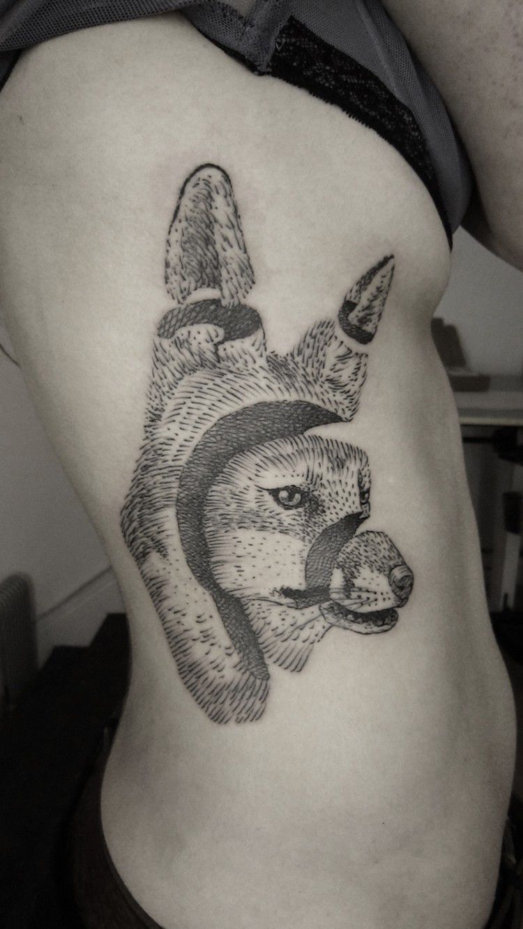 tatuajes-surrealistas-animales-hibridos-16