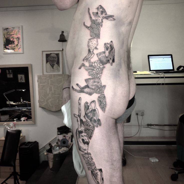 tatuajes-surrealistas-animales-hibridos-3