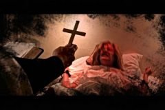 mujer exorcismo anna ecklund