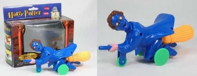 juguetes ridiculos para niños (11)