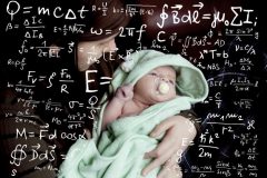 bebe formulas matematicas
