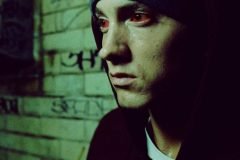 Eminem Lose Yourself