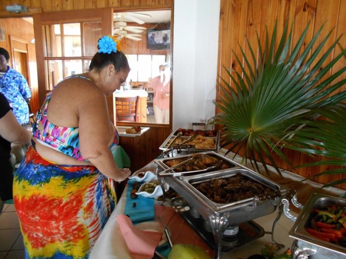resort obesos bahamas (3)