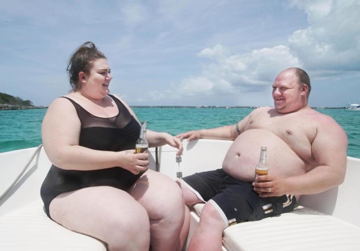 resort obesos bahamas (4)