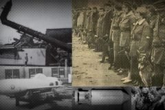 armas extrañas segunda guerra mundial portada
