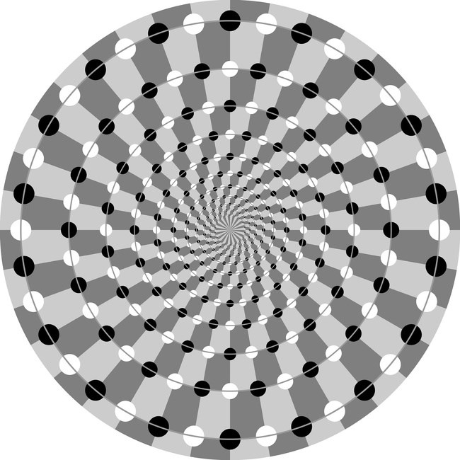 Ejemplos ilusiones opticas (6)