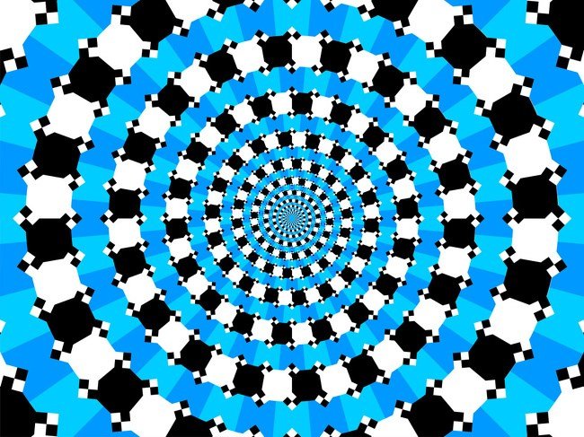 Ejemplos ilusiones opticas (7)