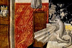 Ilustraciones curiosas obras medievales (0)